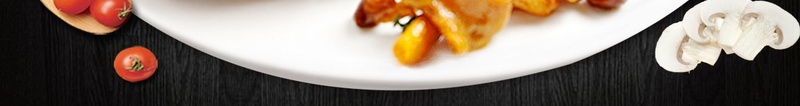 意大利牛排意美食背景psd设计背景_新图网 https://ixintu.com PSD源文件 PSD素材 分层文件 烤肉 烤肉店 煎牛排 牛排 牛排店 美食 背景模板 背景海报 背景素材 饮食文化 高清背景