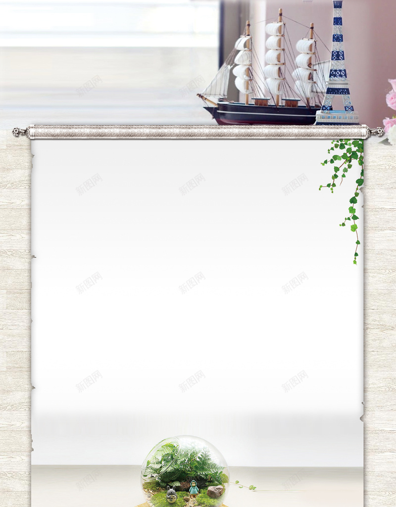 地中海风格奶茶菜单背景psd_新图网 https://ixintu.com 咖啡 地中海 地中海风格奶茶菜单图片下载 奶茶 热饮 茶饮 菜单 餐饮 饮品