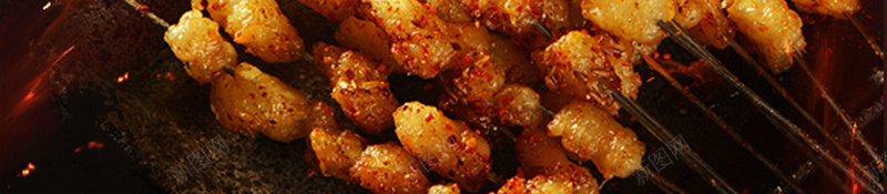 中华美食特色烤肉背景psd设计背景_新图网 https://ixintu.com 料理单页 海报 烤肉DM 烤肉展板 烧烤 肥牛烤肉 自助烤肉 舌尖中国 舌尖美味 韩式料理 韩式烤肉 韩式烤肉传单 韩式肥牛 韩式自助烤肉