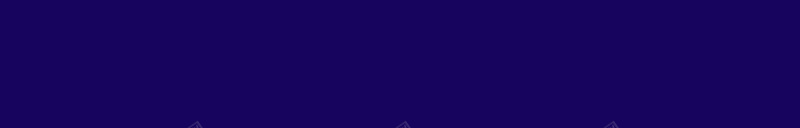 品牌欢聚盛典电商促销店铺首页psd高清背景_新图网 https://ixintu.com 1111 促销背景 双11 双十一 品牌欢聚盛典 店铺背景 淘宝 狂欢 电商促销 紫色舞台 首页