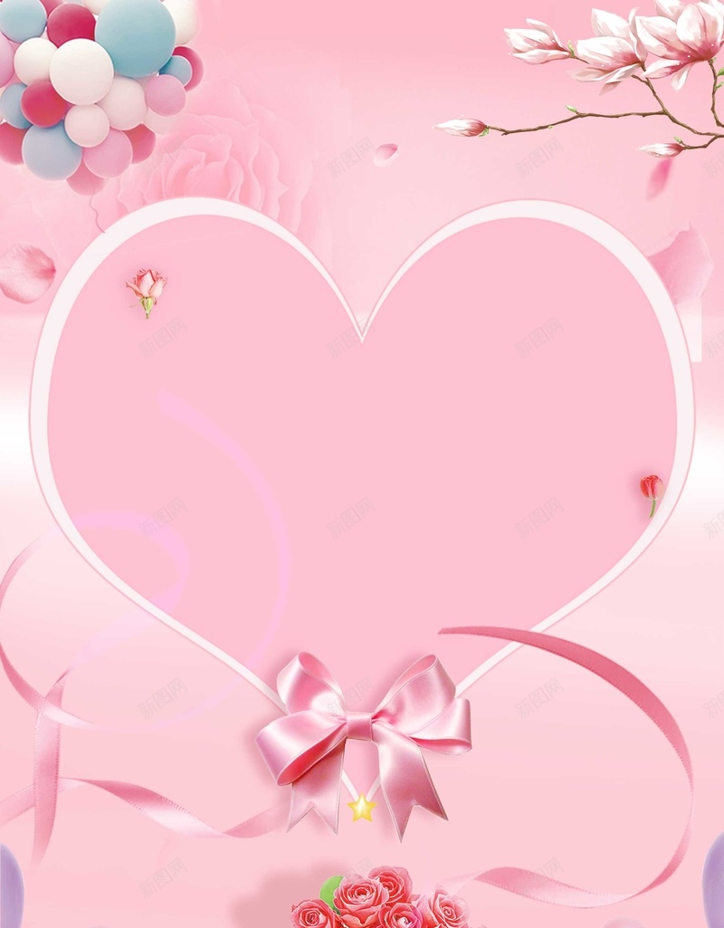 简约38妇女节促销海报psd设计背景_新图网 https://ixintu.com 38 38促销 38女神节 38妇女节 38妇女节海报 38活动 38海报 38节促销 38节海报 三八 三八妇女节 三八节 促销 促销海报 女人节 女神节 女神节海报 妇女 妇女节 海报 简约