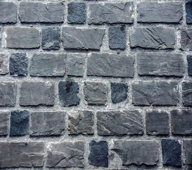建筑纹理砖墙贴图jpg设计背景_新图网 https://ixintu.com 建筑 砖墙 纹理