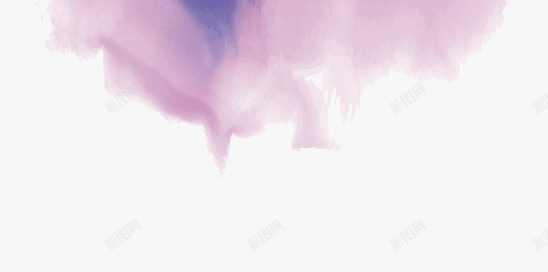 水彩纹理白色海报背景H5背景psd设计背景_新图网 https://ixintu.com H5背景素材 水彩 海报 白色背景 素材 纹理 背景