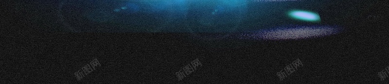 科技感无人机飞行器PSD分层psd设计背景_新图网 https://ixintu.com PSD源文件 PSD素材 分层文件 创新 引领科技 摄影 新体验 无人机 无人机海报 无人机演出 智能控制 科技 背景模板 背景海报 背景素材 航拍 航拍器 航拍海报 超时代航拍 遥控飞机 飞机 高清背景