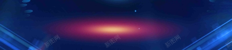 酒吧派对活动宣传海报psd设计背景_新图网 https://ixintu.com DJ舞女 DJ音响 KTV背景 俱乐部展架 俱乐部海 夜店 女郎 混响 混音 绚丽 诱惑 酒吧 音箱