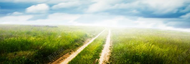 乡间小路jpg设计背景_新图网 https://ixintu.com 旅行 清晰 道路