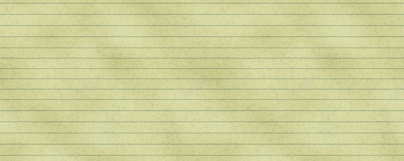 无缝线条纸张网站底纹纹理背景bannerpsd设计背景_新图网 https://ixintu.com banner 底纹 无缝 海报banner 纸张 纹理 线条 网站 背景 质感