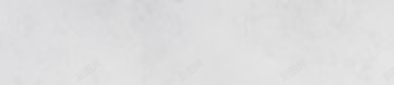 中国风二十四节气霜降海报psd_新图网 https://ixintu.com 中国结 中国风 二十四 屋顶 柿子 海报 节气 霜降