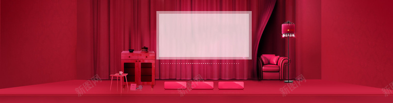 淘宝夏日热烈活动婚庆服装bannerpsd设计背景_新图网 https://ixintu.com banner 夏日 婚庆 开心 服装 活动 淘宝 激情 热烈 狂欢 简约