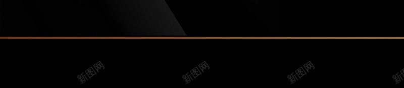 博彩赌博赛马运动psd设计背景_新图网 https://ixintu.com 体育 博彩 卡通 彩色 扁平 海报 赌博 赌博用具 赛马 赛马运动 赛马运动员 运动剪影