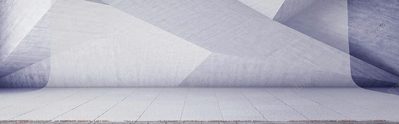 几何形状白色简约女装背景图jpg设计背景_新图网 https://ixintu.com 几何 海报banner 淘宝 白色 简约 纹理 菱形 质感 酷炫