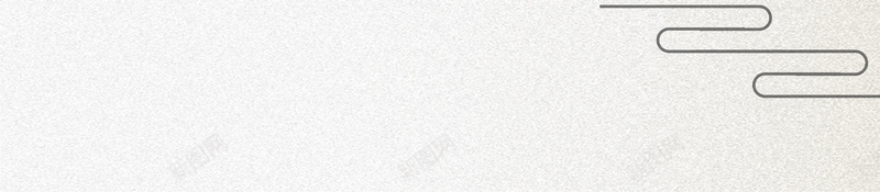 中国风黑枸杞补品土特产海报背景jpg设计背景_新图网 https://ixintu.com 中药补品 产品模板 养生枸杞 枸杞土特产 枸杞文化 枸杞补品 枸杞补肾 枸杞酒 海报背景 温暖 黑枸杞