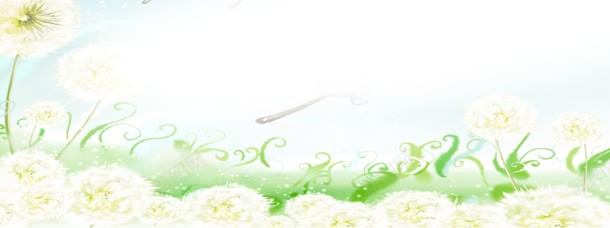 蒲公英背景jpg设计背景_新图网 https://ixintu.com 促销海报 天猫海报 女装海报 春季新品 淘宝 淘宝促销 淘宝女装 淘宝广告 淘宝海报 淘宝网页