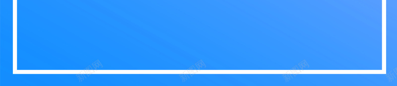 双十一折扣优惠活动psd设计背景_新图网 https://ixintu.com 优惠 优惠活动 双十一 团购 折扣 新装上市 时尚 活动 狂欢 秋季促销
