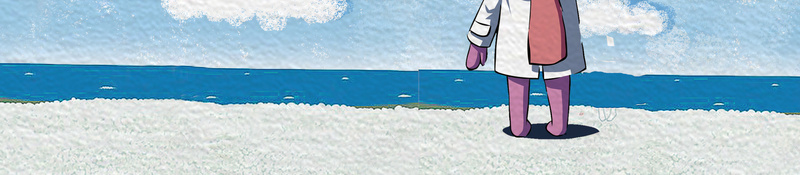 炫彩创意美术教室招生海报psd设计背景_新图网 https://ixintu.com 培训班招生 培训班海报 招生海报 画画招生 美术培训班 美术招生 美术海报 艺 艺术招生