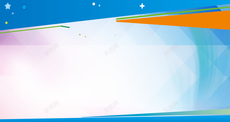 校园教育展板背景psd设计背景_新图网 https://ixintu.com 主题活动 展板设计 摄影 教育展板 校园展板 校园教育展板 校园教育展板图片下载 比赛 活动