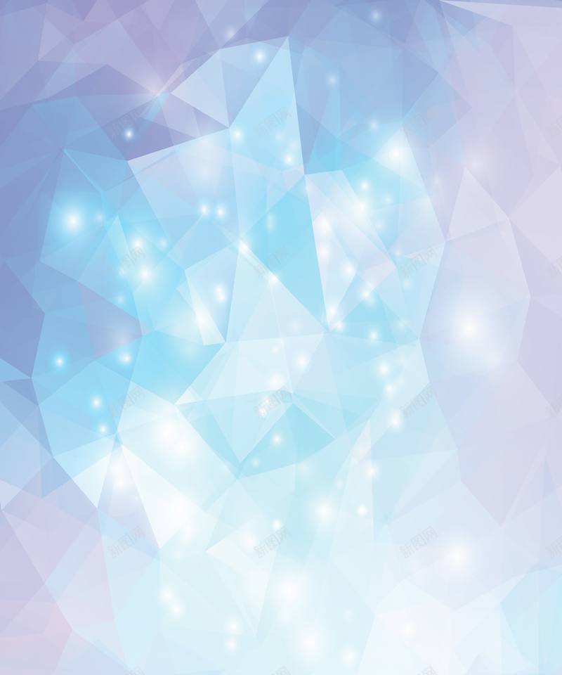 手工绘图大赛海报背景psd设计背景_新图网 https://ixintu.com 产品信息 先进 几何 手工绘图 手工绘图大赛 手工绘图大赛图片下载 技术 比赛 软件 选拔