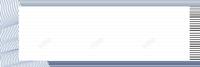 几何线条简约时尚男装banner背景jpg设计背景_新图网 https://ixintu.com banner背景 几何 孟菲斯 男装促销 简约 纹理 线条 质感