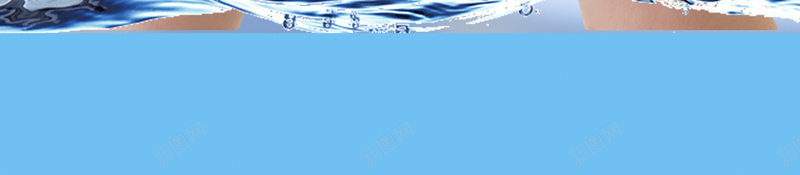 医疗卫生消毒手套psd设计背景_新图网 https://ixintu.com 健康 创意 医疗 卫生 双手 扁平 手套 消毒 清新