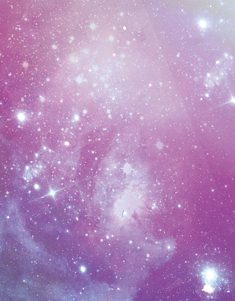 梦幻星空H5分层背景jpg设计背景_新图网 https://ixintu.com H5 光点 分层背景 大气 太空 星星 星空 梦幻