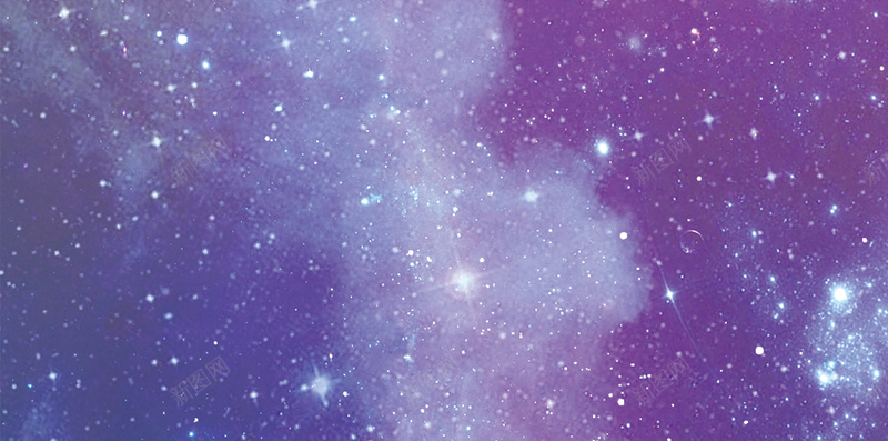 梦幻星空H5分层背景jpg设计背景_新图网 https://ixintu.com H5 光点 分层背景 大气 太空 星星 星空 梦幻