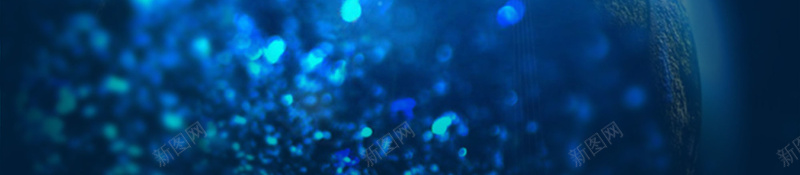 创意科幻蓝色炫酷邀请函PSD背景图psd设计背景_新图网 https://ixintu.com PSD 光效 创意 大气 炫酷 科幻 背景图 蓝色 邀请函