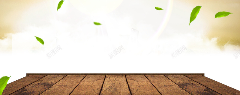 大气食品促销背景psd设计背景_新图网 https://ixintu.com 促销背景 地板 大气banne 开心 木质 淘宝banner 温馨banner 网页banner 食品促销