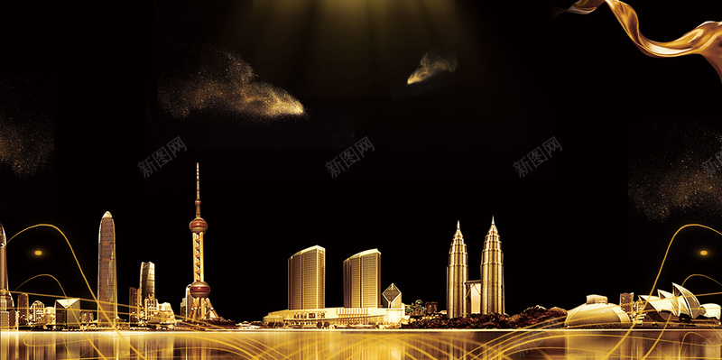 2018年会黑大气企业邀请函广告psd设计背景_新图网 https://ixintu.com 2018 psd分层 企业 会议背景 光线 公司年会 圆盘 地球 年会 年会展板 年会背景 广告设计 开门红 新年背景 春节晚会背景 晚会 海报 源文件 狗年年会 科技 答谢会 签到处 舞台背景 金沙 颁奖晚会 鸡年背景 黑金