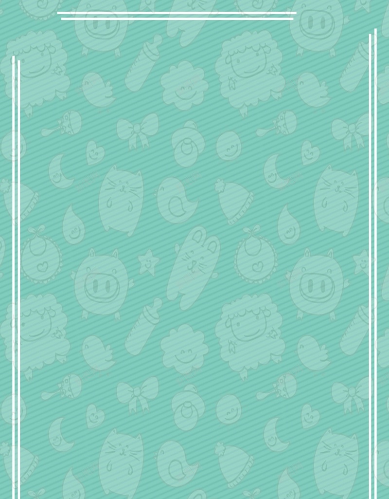 母婴用品海报背景psd设计背景_新图网 https://ixintu.com 双十一 品牌特卖 婴儿 母婴专场 母婴保健 母婴服务 母婴海报 母婴生活馆 母婴用品