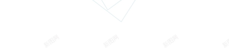 教育培训领跑新学期psd设计背景_新图网 https://ixintu.com 冲刺班 出国留学DM 分层文件 午托班 培训班招生 寒假班 平面设计 幼儿园招生 托管班 教育培训宣传单 源文件 留学 辅导班 高清 高考