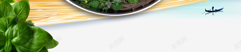 冷面面条美食海报psd设计背景_新图网 https://ixintu.com 东北 传统美食 凉面 朝鲜冷面 筷子 美食 西红柿 青菜 面条 餐饮