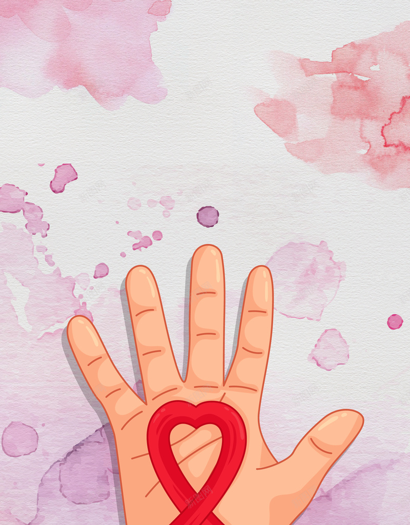 预防艾滋海报背景psd设计背景_新图网 https://ixintu.com AIDS 世界艾滋病日 关注艾滋病 正视艾滋 艾滋 艾滋病宣传 艾滋病日 艾滋病知识 预防艾滋病