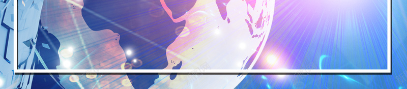 蓝色大气AI智能时代海报psd设计背景_新图网 https://ixintu.com AI人工智能 AI区块链大数据 人工智能峰会 人脸识别 机器人 物联网 科技 科技发布会 科技峰会