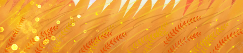 简约创意二十四节气秋分秋天背景psd设计背景_新图网 https://ixintu.com 24节气 二十四节气 广告设计 手绘 手绘水稻 手绘海报 枫叶 海报 秋天 秋季促销 秋季海报 稻子 稻草 立秋 立秋形象海报 简约 芒种 芒种海报 设计