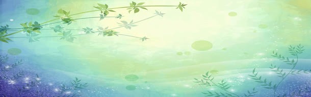 浪漫温馨背景jpg设计背景_新图网 https://ixintu.com 浪漫 温馨 背景