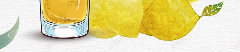 开业优惠海报背景psd设计背景_新图网 https://ixintu.com 奶茶店开业 奶茶甜品店 开业优惠酬宾 打折 甜品 盛大开业 第二杯半价 菜单 饮料