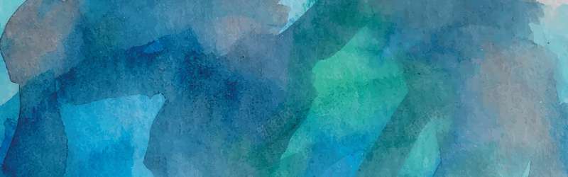 绿色渐变背景图矢量图ai设计背景_新图网 https://ixintu.com 斑驳 水彩 海报banner 渐变 纹理 绿色 质感 矢量图