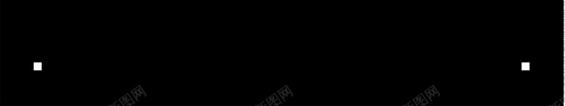 时尚水墨艺术音乐节宣传海报psd设计背景_新图网 https://ixintu.com 唱歌海报 多彩 大学活动 梦幻 水彩 活力 活动海报 浪漫 温暖 红色海报 舞蹈 选拔海报 青春 音乐节海报