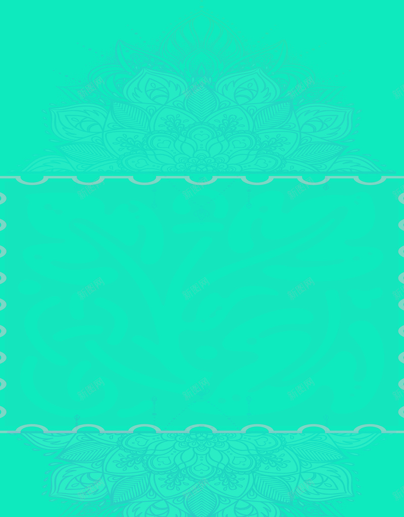 清新纹理简约背景psd设计背景_新图网 https://ixintu.com 梦幻 清新 现代设计 简约 纹理 纹理背景 蓝色 质感