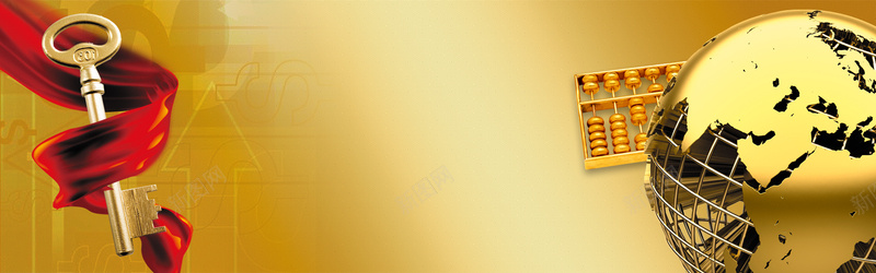 大气金融资金banner海报背景psd设计背景_新图网 https://ixintu.com banner 商业 商务 基金 海报背景 硬币 科技 背景 资金 资金背 进球 金子 金条 金融背景