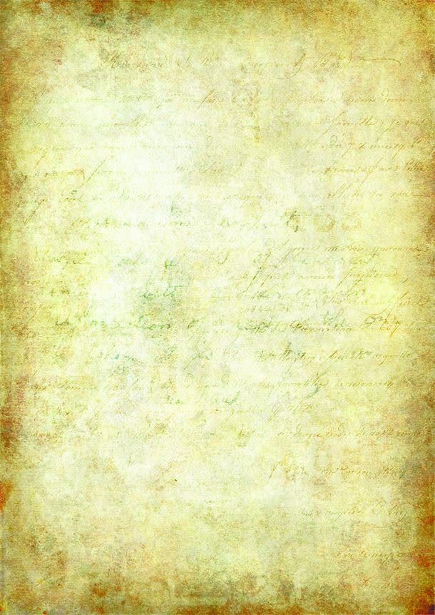 怀旧纸张文字背景jpg设计背景_新图网 https://ixintu.com 图片素材 底纹背景 怀旧 怀旧纸张文字背景图片 怀旧纸张文字背景图片素材下载 文字 纸张 纹理 纹理背景 背景 背景图案 背景花边
