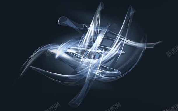 黑底银色线条海报背景jpg设计背景_新图网 https://ixintu.com 海报 线条 背景 银色