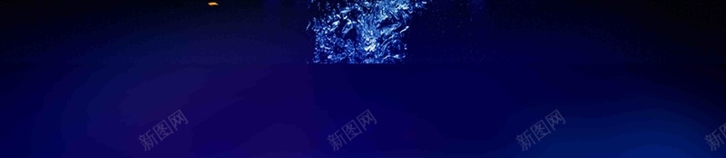 时尚创意啤酒大赛海报psd设计背景_新图网 https://ixintu.com 啤酒 啤酒大赛 啤酒狂欢 啤酒节 喝啤酒 喝啤酒大赛 喝彩 小龙虾 扎啤 青岛啤酒