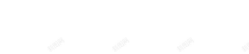 招聘人才创意宣传不差钱红色海报psd_新图网 https://ixintu.com 不差钱 人才 创意 宣传 招聘 海报 红色 背景