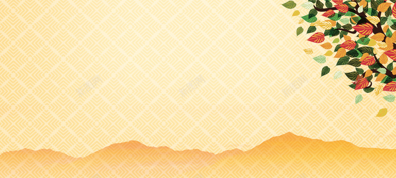 纸质纹路背景psd设计背景_新图网 https://ixintu.com 山川 海报banner 纸质纹路背景 纹理 装饰 质感