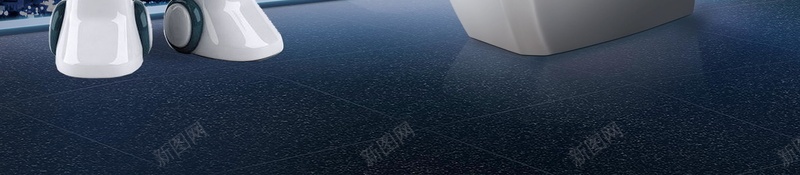 简约卫浴智能马桶背景psd设计背景_新图网 https://ixintu.com PSD源文件 PSD素材 分层文件 卡通坐便 卫浴 卫生间 坐便器 座便器 无菌马桶 智能马桶 简约卫浴 背景模板 背景海报 背景素材 马桶 高清背景