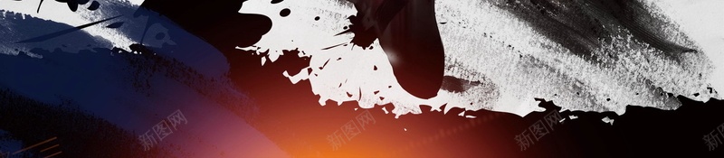 大灌篮篮球运动比赛PSDpsd设计背景_新图网 https://ixintu.com PSD源文件 PSD素材 体育运动 体育馆 分层文件 篮球比赛 篮球运动比赛 背景模板 背景海报 背景素材 运动 运动嘉年华 运动比赛宣传 高清背景