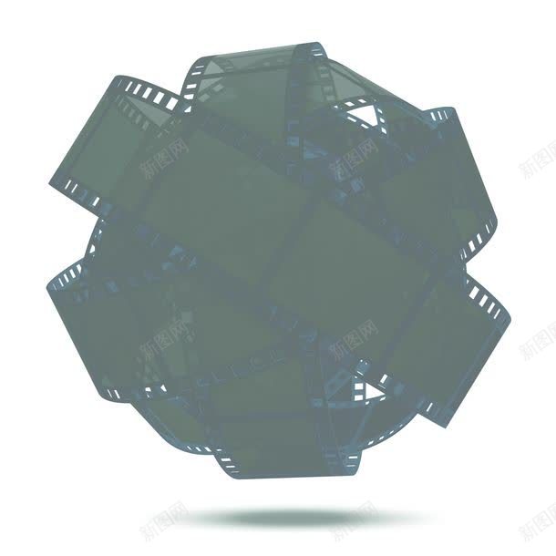 底片摄影jpg设计背景_新图网 https://ixintu.com 图片素材 底片摄影图片 底片摄影图片素材下载 底版 摄影底片 相片底片 科技背景 背景花边