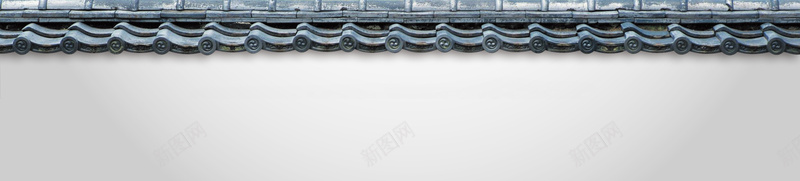 中国风水墨画背景psd设计背景_新图网 https://ixintu.com 中国风 古代画作 古代风格 古建筑 山水 水墨复古 水墨画 海报 竹子 简约大气 背景 黑白