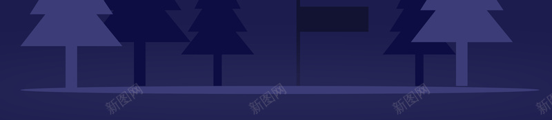 手绘扁平卡通背景psd设计背景_新图网 https://ixintu.com 卡通几何背景 小清新 户外广告 手机APP引导页 手绘背景 电商背景 画册背景 直通车 闪屏